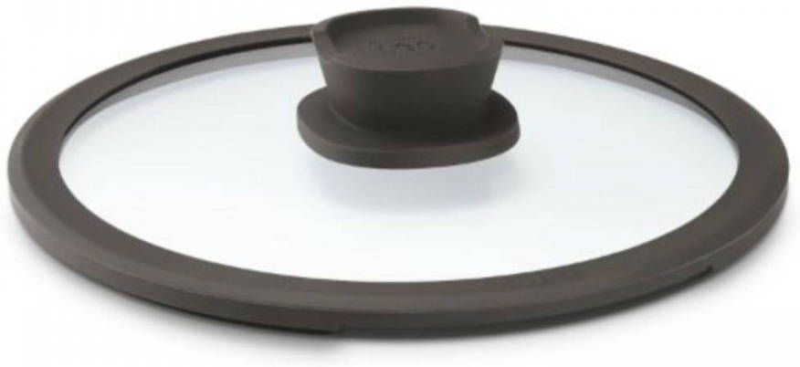 Berghoff Deksel Stone, 28 cm |Leo Line