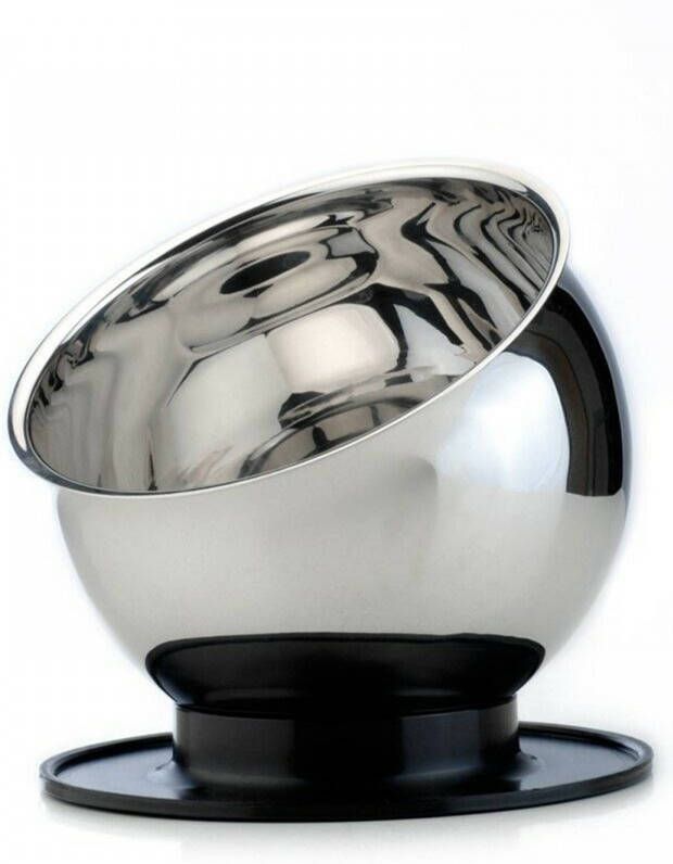 BergHOFF Design Mengkom/Sla Bak Zeno 24 Cm