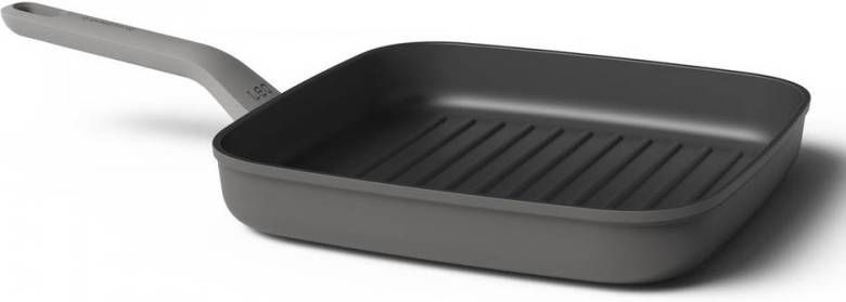 BergHOFF Leo Line grillpan (Ø24 cm)