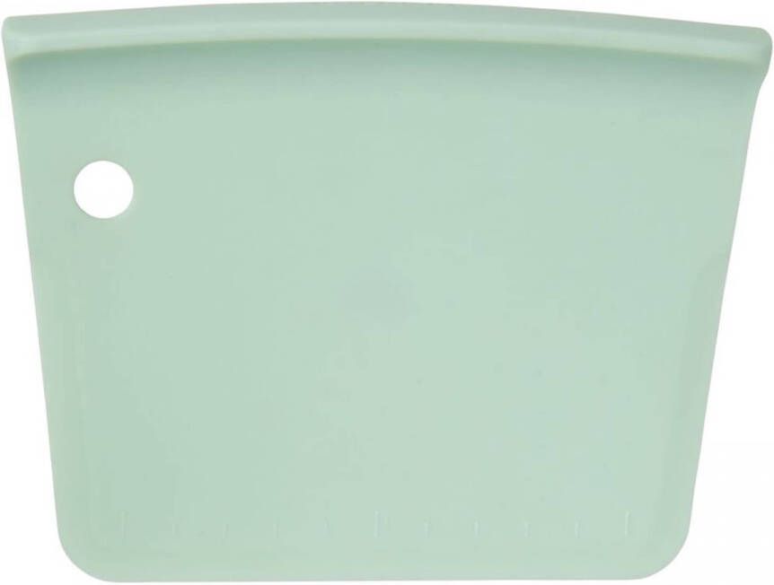 BergHOFF Snijdhulp, Groen Nylon Leo Line