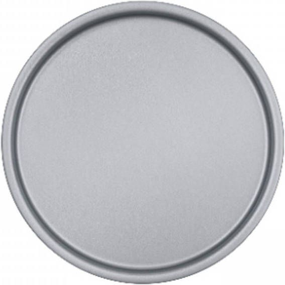 Berndes Pizzavorm, 33 cm | B.Green