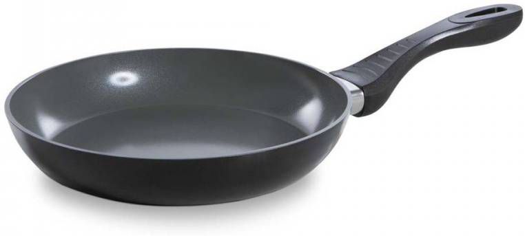 BK Easy Basic Keramische Koekenpan Ø 24 cm