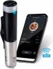 BluMill Sous Vide Stick Met Wifi Functie En App Slowcooker online kopen