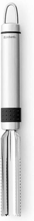 Brabantia Profile Appelboor Matt Steel