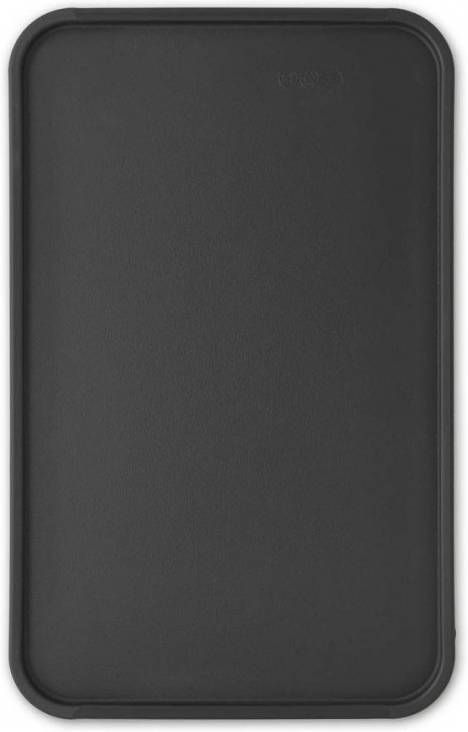 Brabantia Tasty+ Snijplank L Plus Dienblad Light Grey