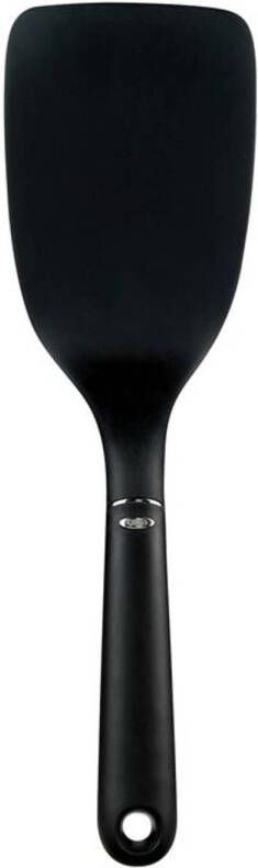 Cookinglife Oxo Good Grips Lasagnespatel Nylon, 34 Cm