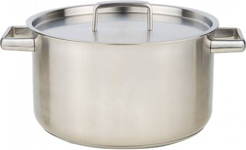 Cosy & Trendy Copenhagen Professionele Kookpan Ø 24 Cm