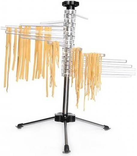 Cosy & Trendy Pastadroger 16 Stangen 49 Cm