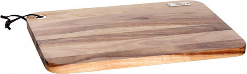 Cosy & Trendy Snijplank Acacia Hout