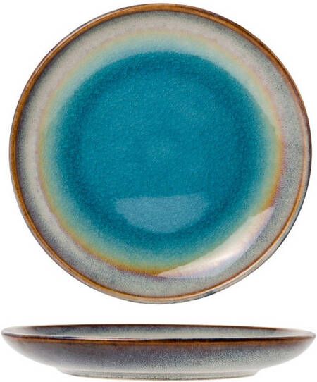 Cosy & Trendy Gebaksbordje Divino ø 15.5 Cm