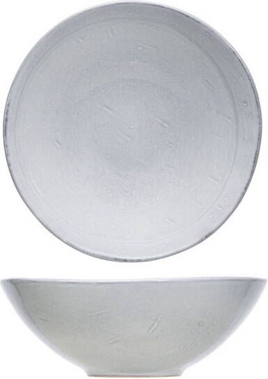 Cosy & Trendy Kleine Schaal Theodora ø 18 Cm