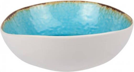 Cosy & Trendy Laguna Azzurro Slakom Medium