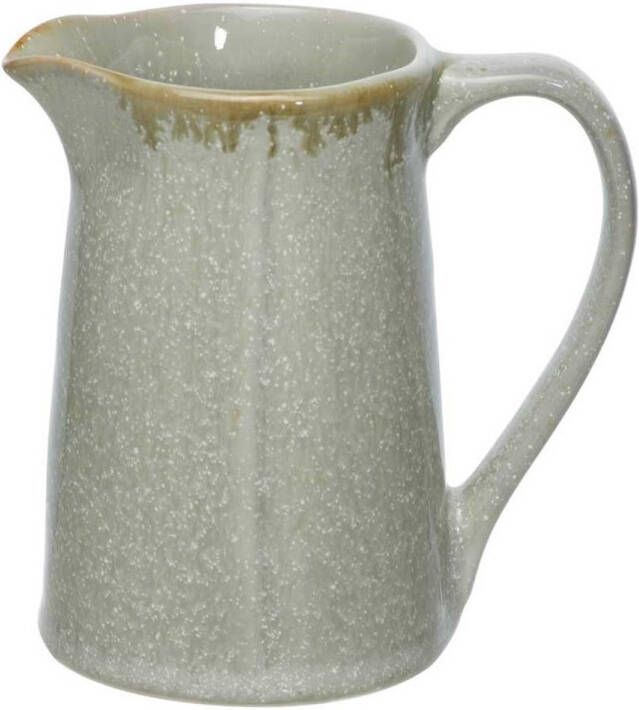 Cosy & Trendy Melkkan Ivanora 23 Cl