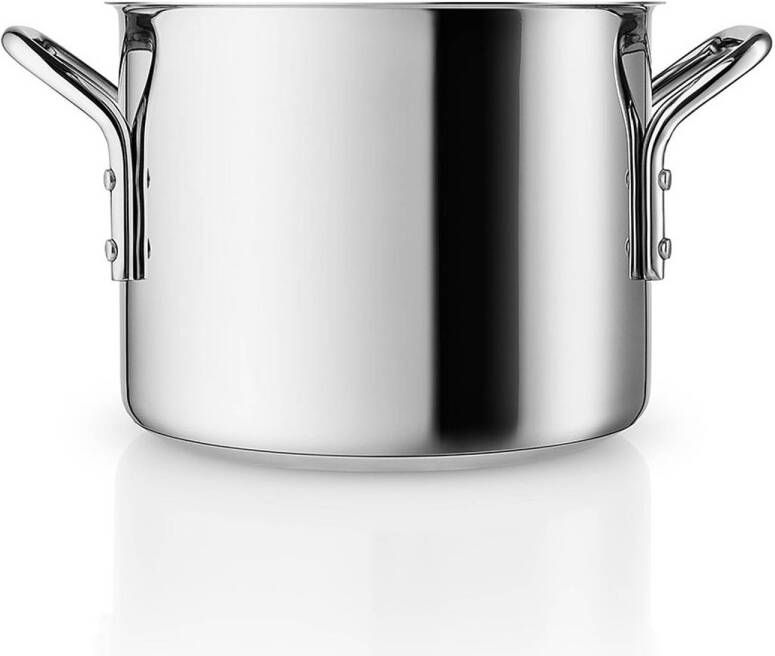 Enjoy2Cook Kookpan Ø 16 Cm 2.2 Liter Non Stick Eva Trio