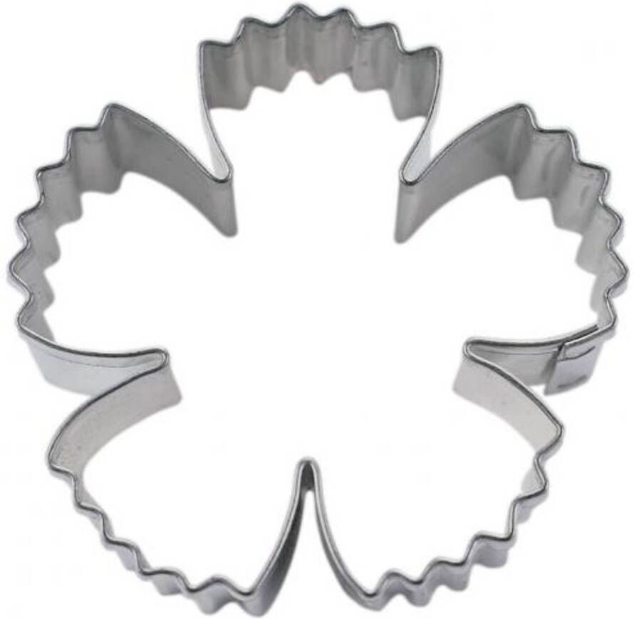 Enjoy2Cook Uitsteker Anjer 4.5 Cm Städter