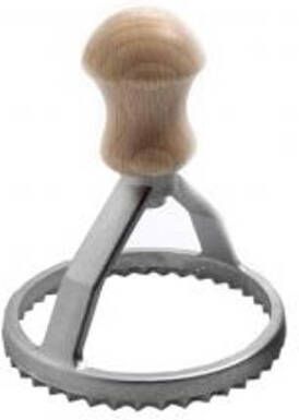 Eppicotispai Ravioli Uitsteker Rond 5 Cm