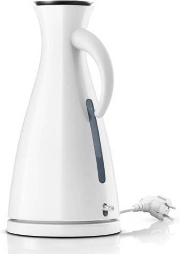 Eva Solo Electric Kettle White