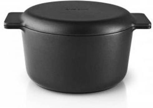 Eva Solo Kookpan/Braadpan 6.0l 26cm Nordic Kitchen