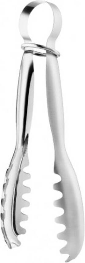 Eva Solo Pastatang 25, 5 Cm Rvs