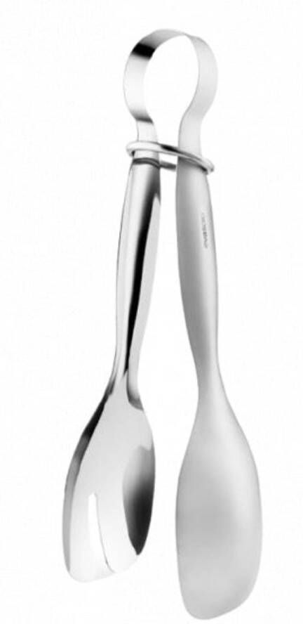 Eva Solo Saladetang 24, 5 Cm Rvs