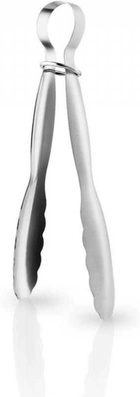 Eva Solo Serveertang, 22 Cm, Rvs