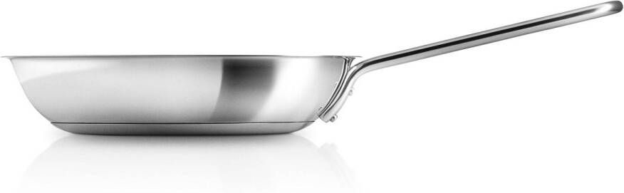 Eva Trio Koekenpan Ø 20 Cm Non Stick