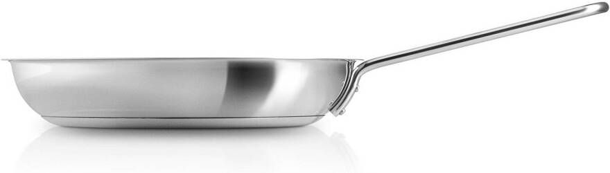 Eva Trio Koekenpan Ø 24 Cm Non Stick