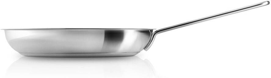 Eva Trio Koekenpan Ø 28 Cm Non Stick