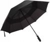 Huismerk Premium Paraplu Automatische Windvanger 1 Stuk online kopen