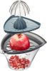 GEFU 2 in 1 vruchtenpers Kunststof, capaciteit 700 ml online kopen