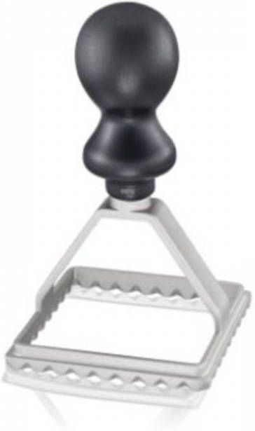 Gefu Ravioli Uitsteker, Vierkant Liguri