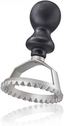 Gefu Raviolisnijder Liguri Rond