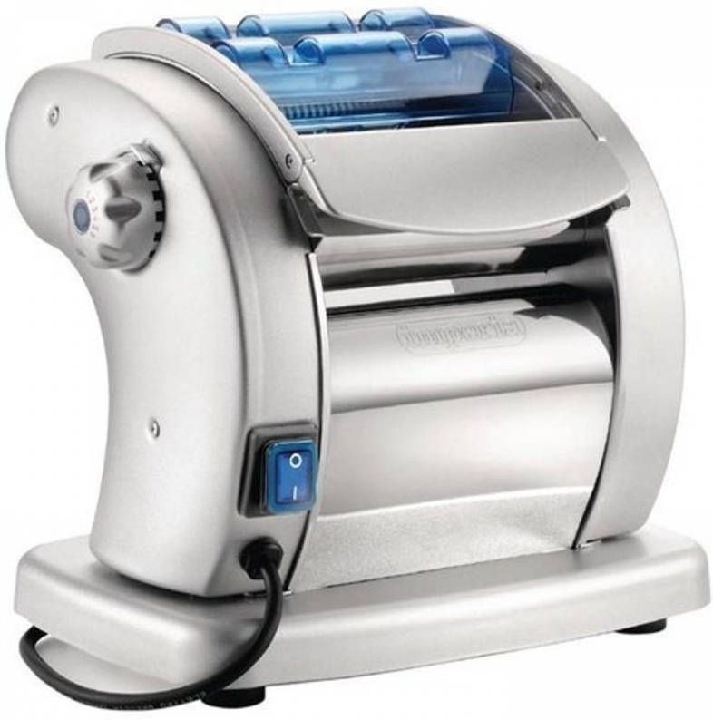 Imperia Pastapresto 700 Pastamachine Electrisch