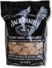 Barbecook Jack Daniels wood smoking chips 800g online kopen
