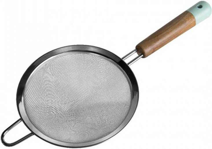 Jamie Oliver Passeerzeef Ø 14 Cm