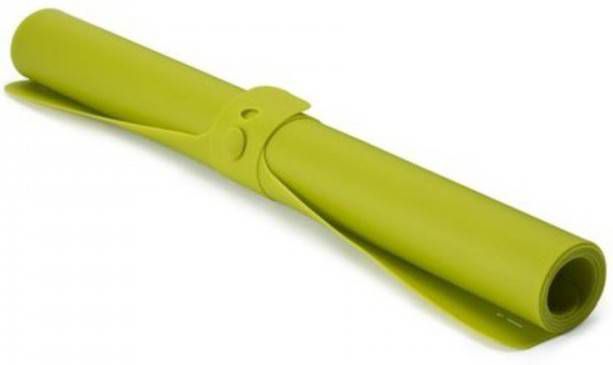 Joseph Roll up oprolbare bakmat 38 x 58 cm