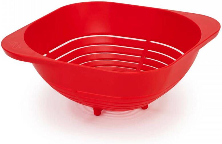 Joseph Duo Easy pour Vergiet