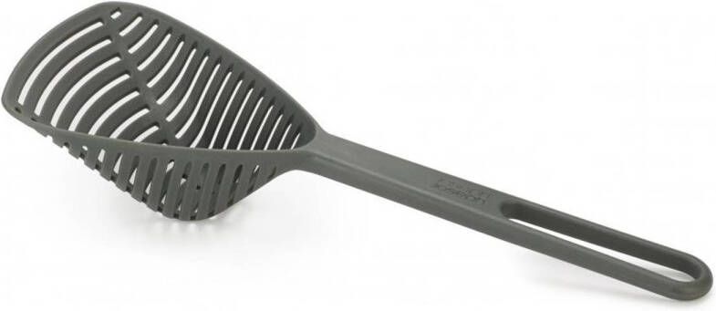 Joseph Duo Lepelvormige Vergiet