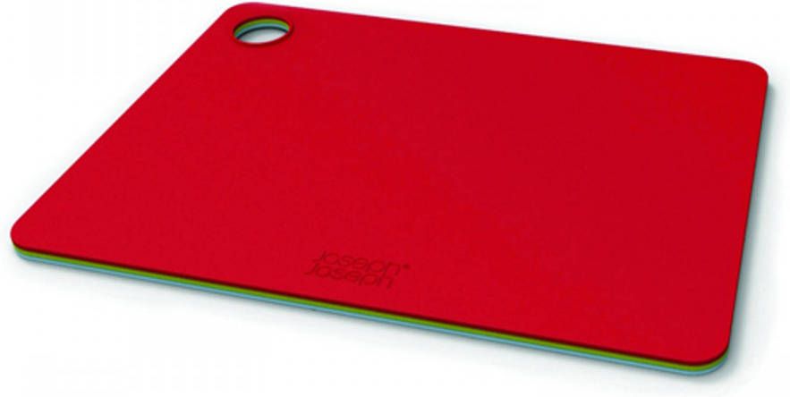 Joseph Snijplankenset Pop Set Van 3 Flexibel