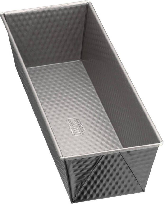 Kaiser Cake/broodvorm Inspiration 30 Cm