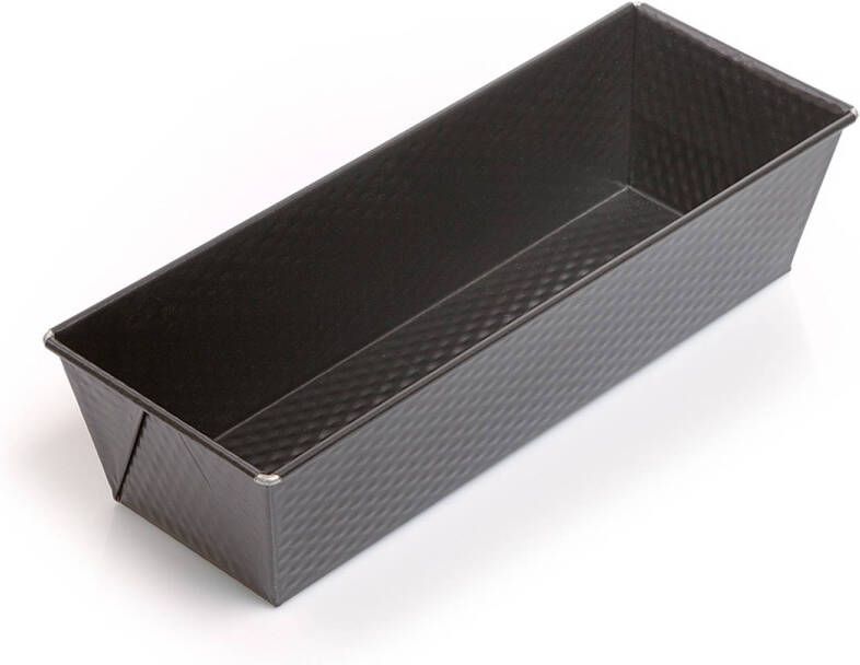 Kaiser Cakevorm Classic 30 Cm