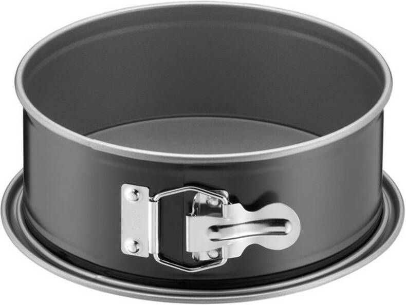 Kaiser Inspiration Springvorm 20 Cm