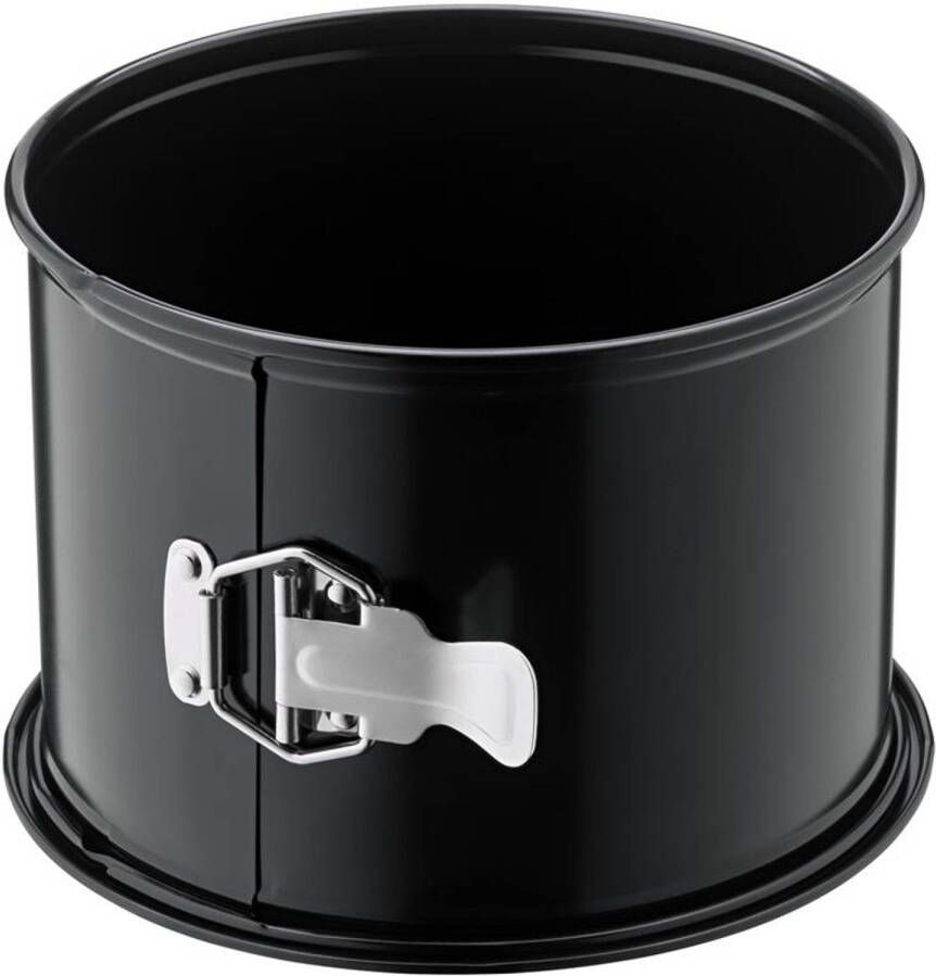 Kaiser Inspiration Springvorm Hoge Rand 20cm