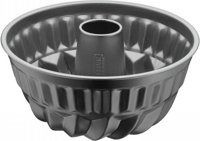 Kaiser Inspiration Tulbandvorm Ø 24 cm