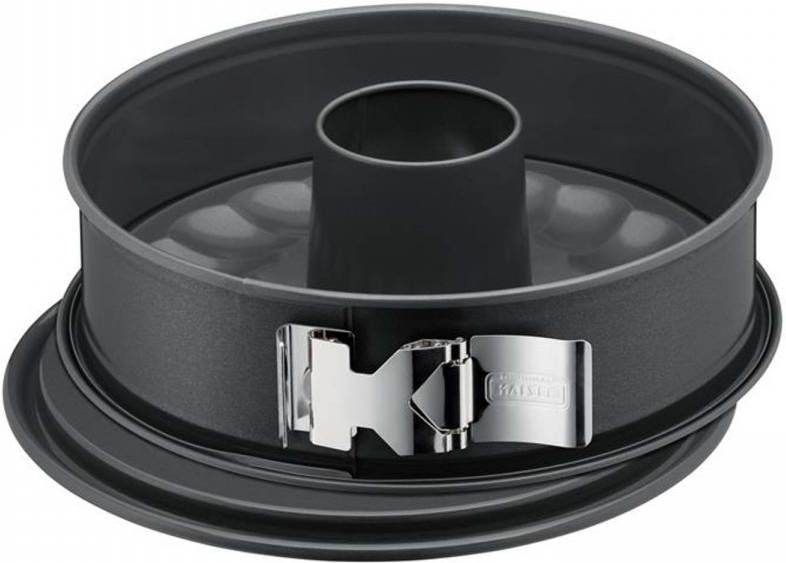 Kaiser La Forme Plus Springvorm 2 Bodems 28 Cm