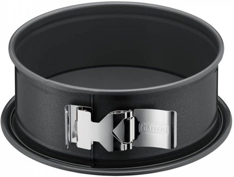 Kaiser La Forme Plus Springvorm Ø 20 cm