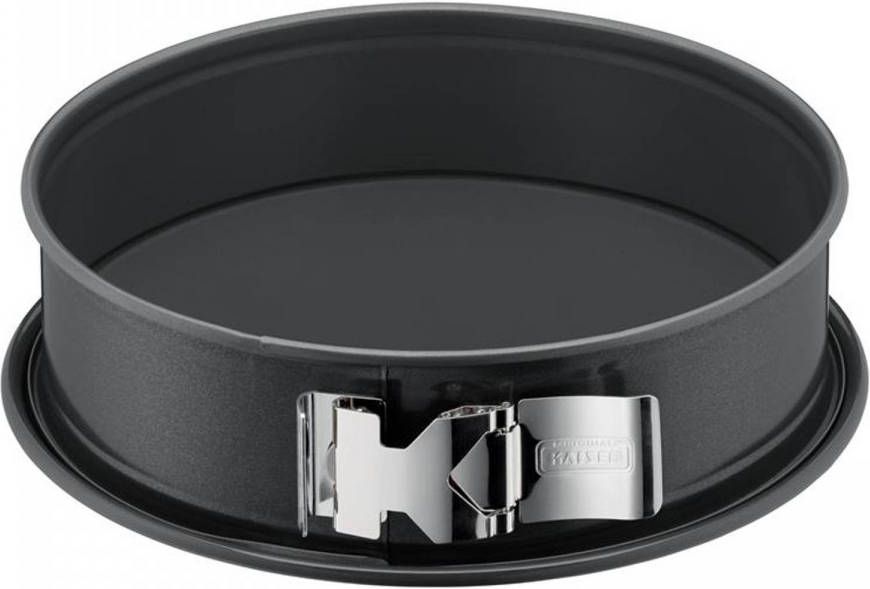 Kaiser La Forme Plus Springvorm Ø 28 cm