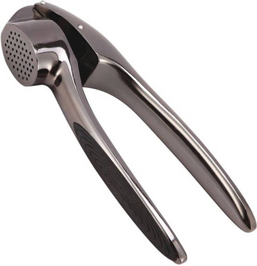 KINGHOFF 1470 Knoflookpers