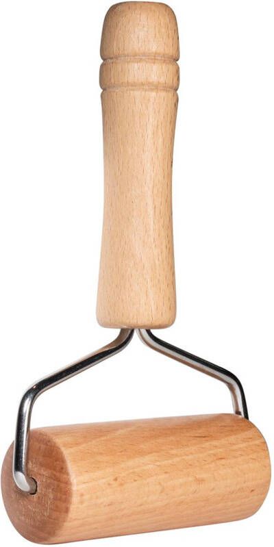 Krumble Deegroller Klein