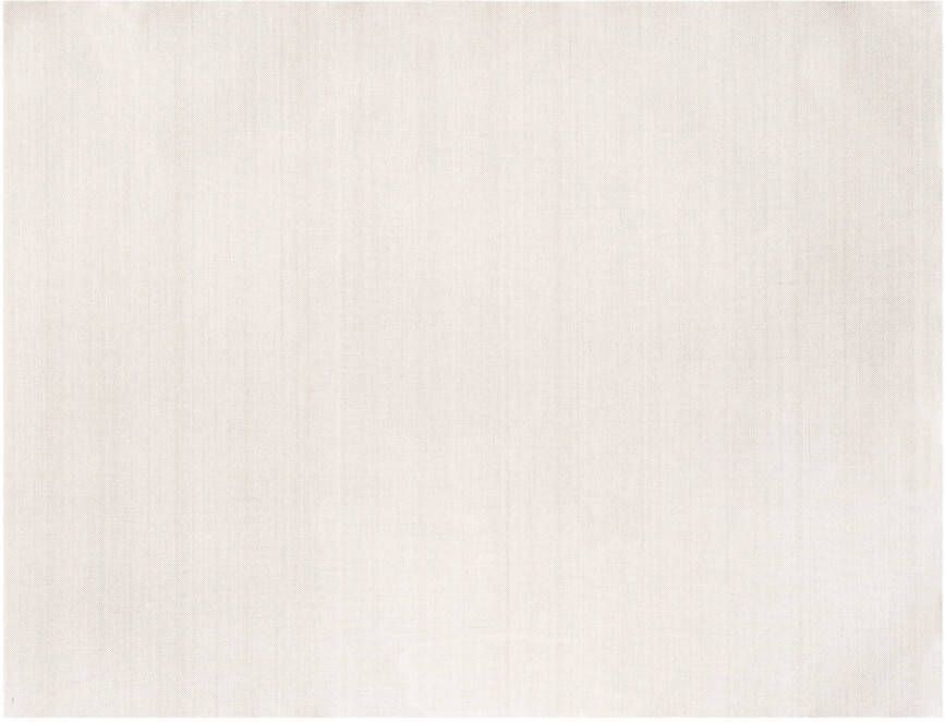 Krumble Herbruikbare Bakmat Wit